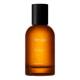 Eidesis Eau De Parfum