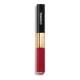 LE ROUGE DUO ULTRA TENUE RED BROWN 196 8ML