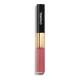 LE ROUGE DUO ULTRA TENUE RED BROWN 196 8ML