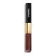 LE ROUGE DUO ULTRA TENUE RED BROWN 196 8ML
