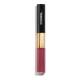 LE ROUGE DUO ULTRA TENUE 8ML