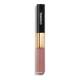 LE ROUGE DUO ULTRA TENUE RED BROWN 196 8ML