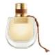 Chloé  Nomade Jasmin Naturel Intense - Eau de Parfum Intense