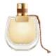 Chloé  Nomade Jasmin Naturel Intense - Eau de Parfum Intense