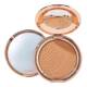 Amazonian Clay Blurring Powder Foundation 8g