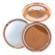Amazonian Clay Blurring Powder Foundation 8g