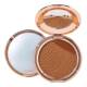 Amazonian Clay Blurring Powder Foundation 8g