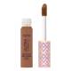 Shape Tape Ultra Creamy Concealer Espress 10ml