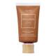Amazonian Clay 16 Hour Full Coverage Foundation 50ml