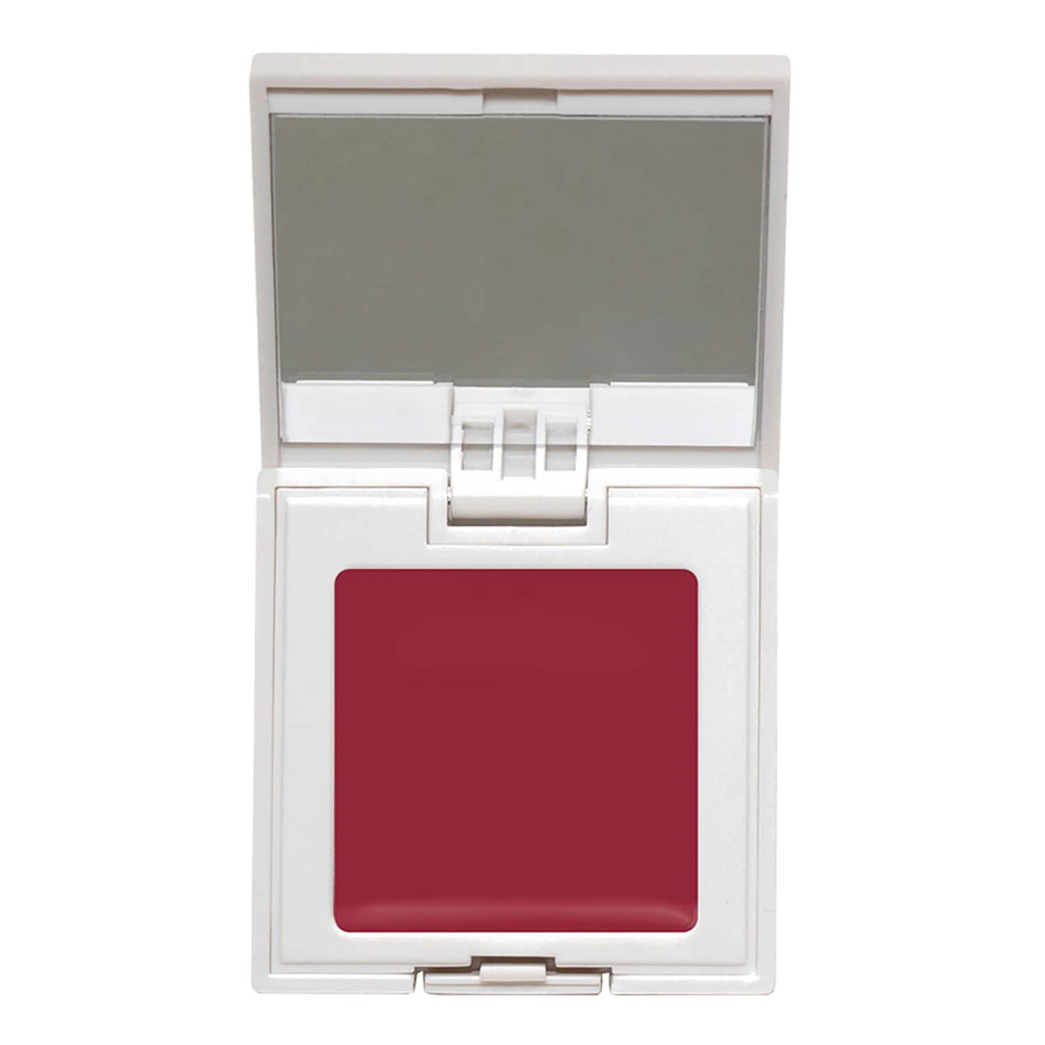 Refy Cream Blush 1.5G Cherry