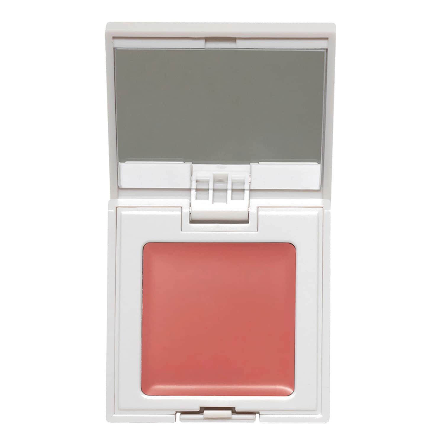 Refy Cream Blush 1.5G Malaya