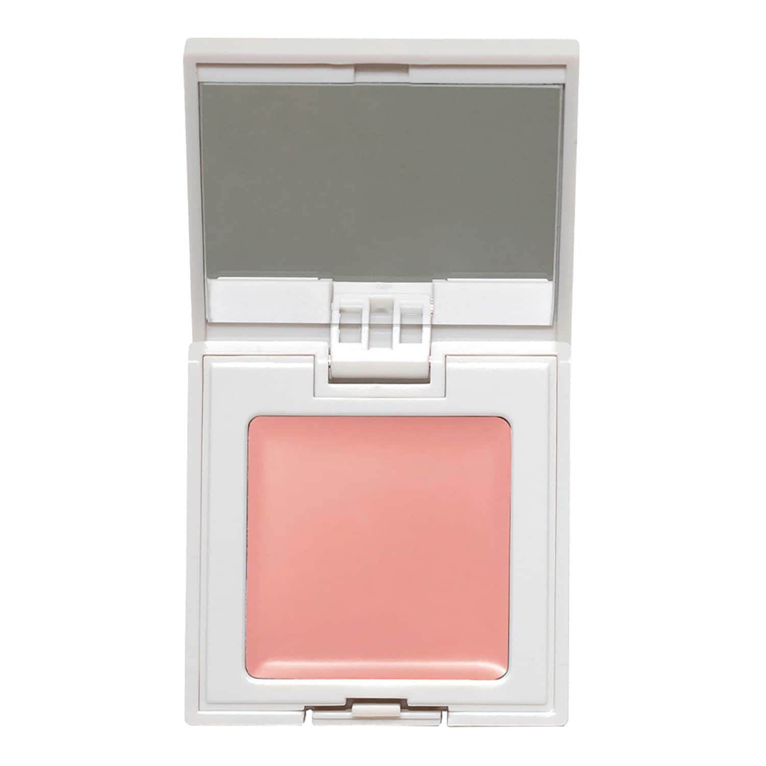 Refy Cream Blush 1.5G Rose