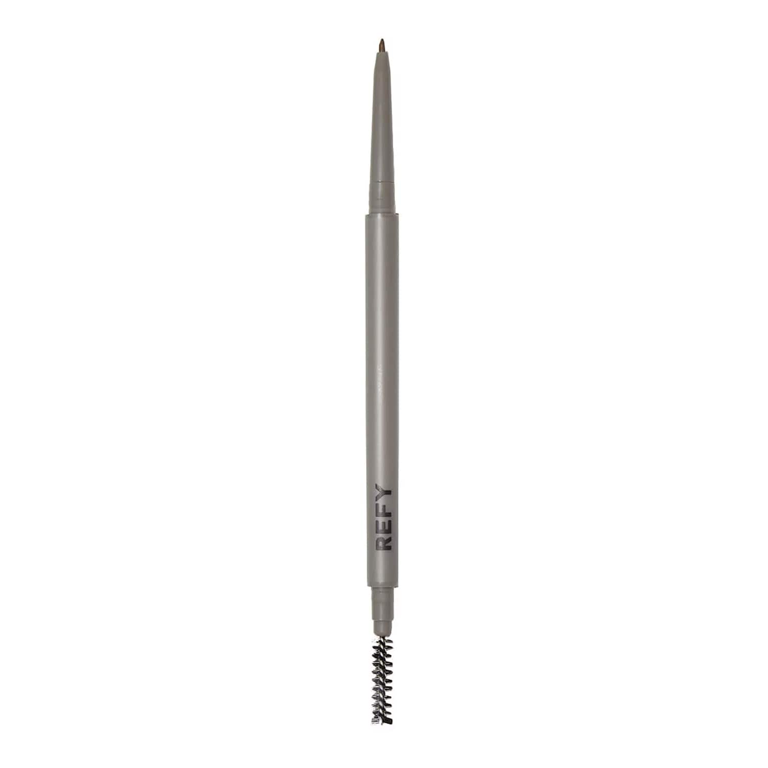 Refy Brow Pencil 0.06G Dark