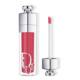 Dior Addict Lip Maximizer - Hydrating and Plumping Gloss 6ml