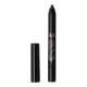 Mini Tattoo Pencil Liner 0.35g