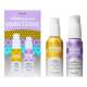 The POREfessional Double Cleanse