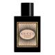 Bloom For Her Eau de Parfum Intense