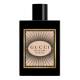 Bloom For Her Eau de Parfum Intense