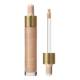 Beauty Illuminateur de Beauté Liquid Highlighter 12ml