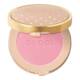 Blush De Beauté Blush 5.5g