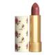 Rouge à Lèvres Voile 3.5g
