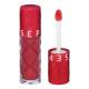 Outrageous Intense Lip Plumper 6ml