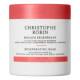 Regenerant Mask With Prickly Pear Oil