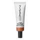Strobe Dewy Skin Tint