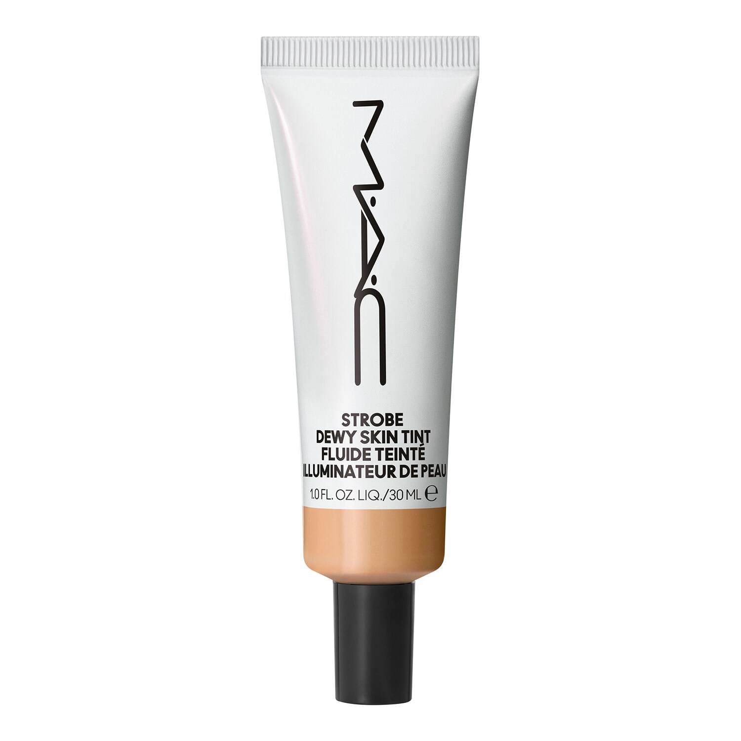 Sephora