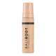Ultra Dark Self Tanning Mousse