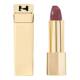 Unlocked™ Satin Crème Lipstick 4g