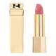 Unlocked™ Satin Crème Lipstick 4g