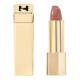 Unlocked™ Satin Crème Lipstick 4g