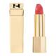 Unlocked™ Satin Crème Lipstick 4g