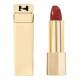Unlocked™ Satin Crème Lipstick 4g