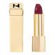 Unlocked™ Satin Crème Lipstick 4g