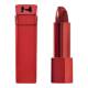 Unlocked™ Satin Crème Lipstick 4g