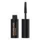 Unlocked™ Instant Extensions Mascara Travel Size