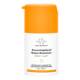 Bouncy Brightfacial™ - Clarifying face mask