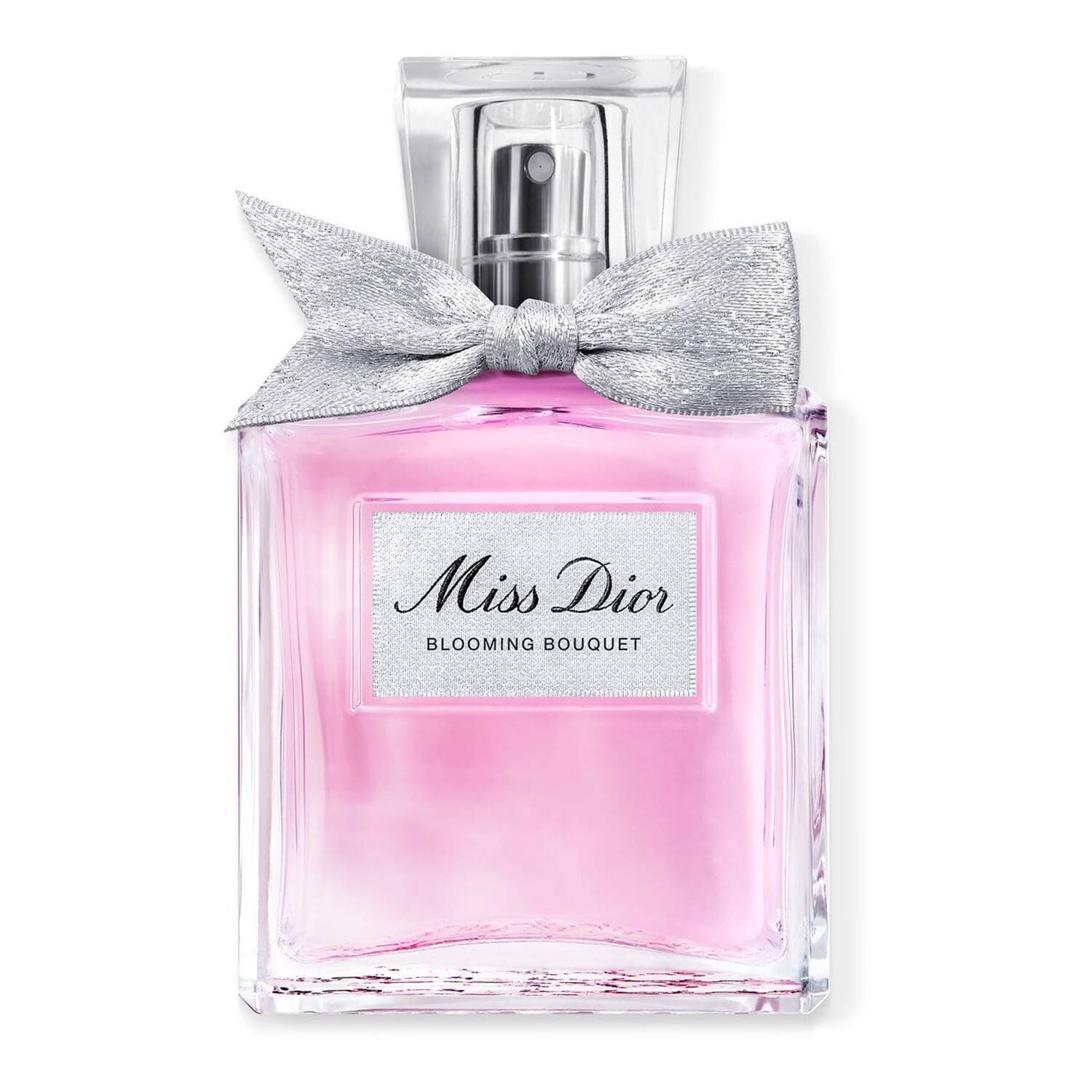 Dior Miss Dior Blooming Bouquet Eau De Toilette 100Ml