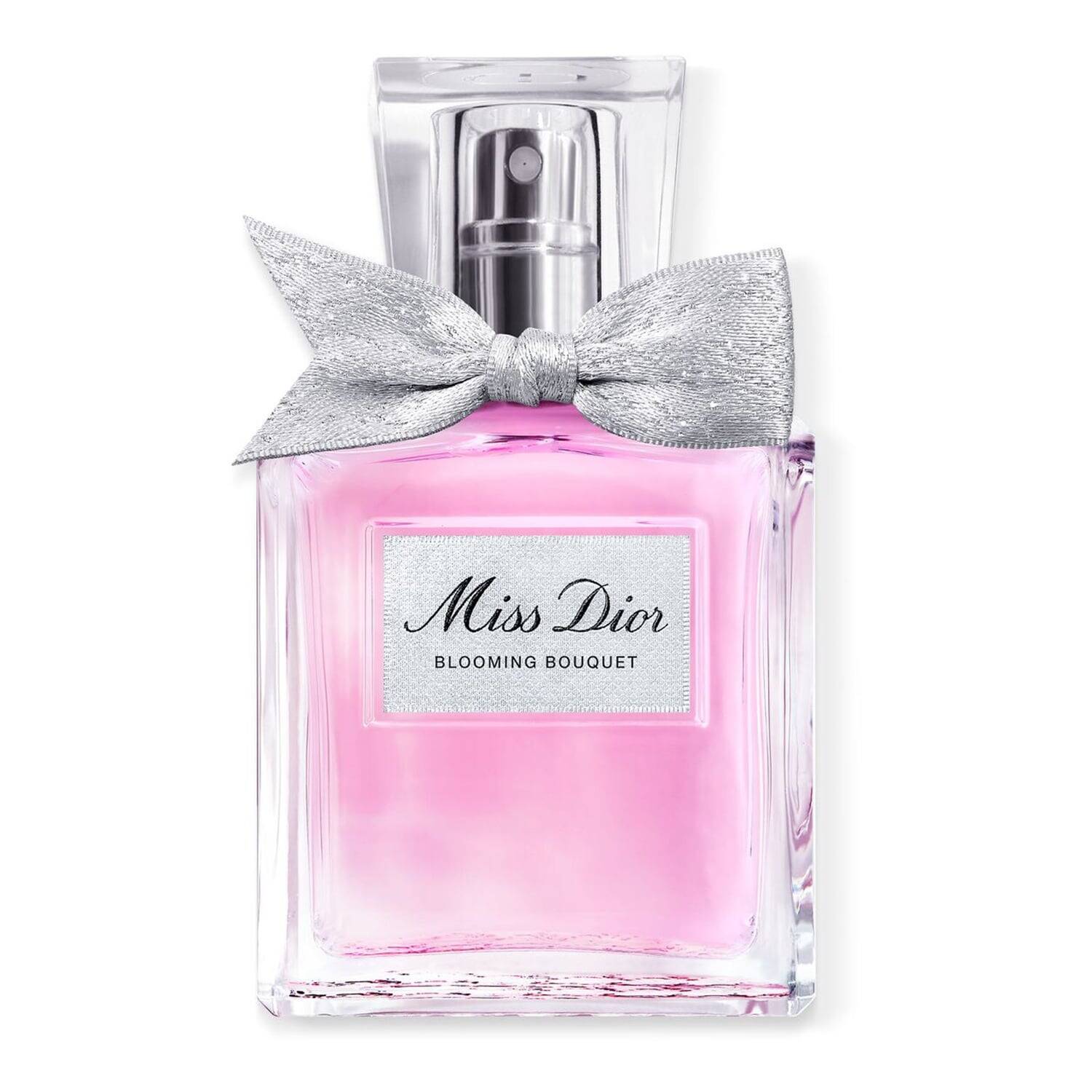 Dior Miss Dior Blooming Bouquet Eau De Toilette 30Ml