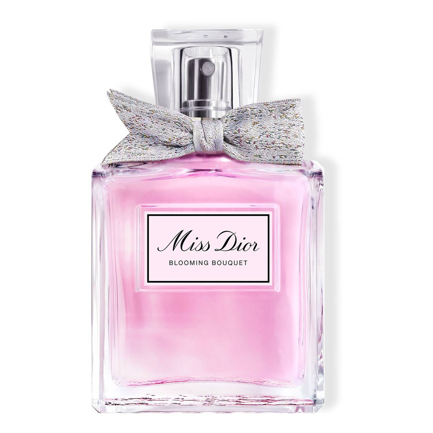 Dior Miss Dior Blooming Bouquet Eau De Toilette 50Ml