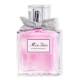 Miss Dior Blooming Bouquet Eau de Toilette