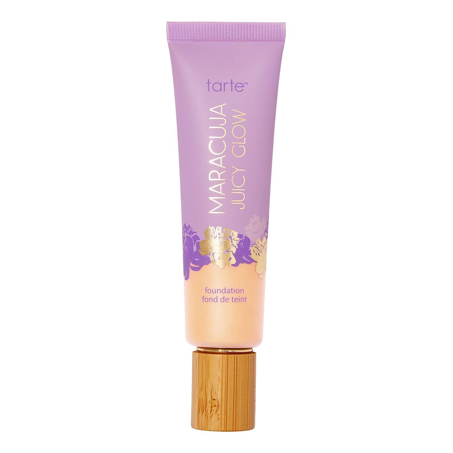 Tarte Maracuja Juicy Glow Foundation 30Ml 16B Fair-Light Beige