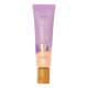 Maracuja Juicy Glow Foundation 30ml