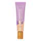 Maracuja Juicy Glow Foundation 30ml