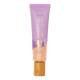 Maracuja Juicy Glow Foundation 30ml