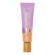 Maracuja Juicy Glow Foundation 30ml
