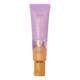 Maracuja Juicy Glow Foundation 30ml