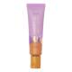 Maracuja Juicy Glow Foundation 30ml